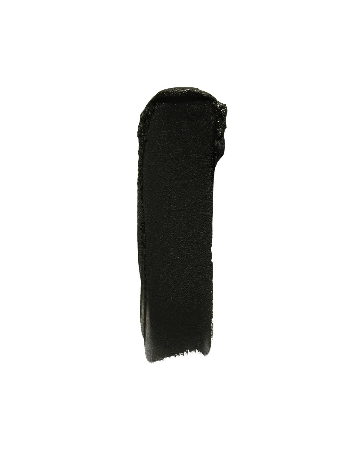 Shadowstix Longwear Eyeshadow Stick — Cuz I'm Black - Image 7