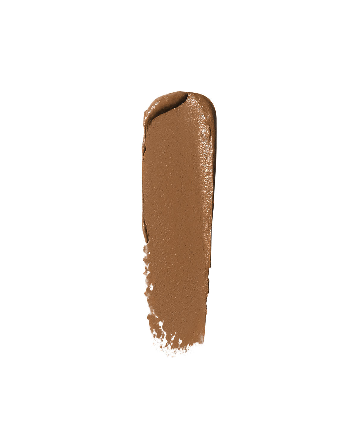 Shadowstix Longwear Eyeshadow Stick — Nut All Men - Image 5
