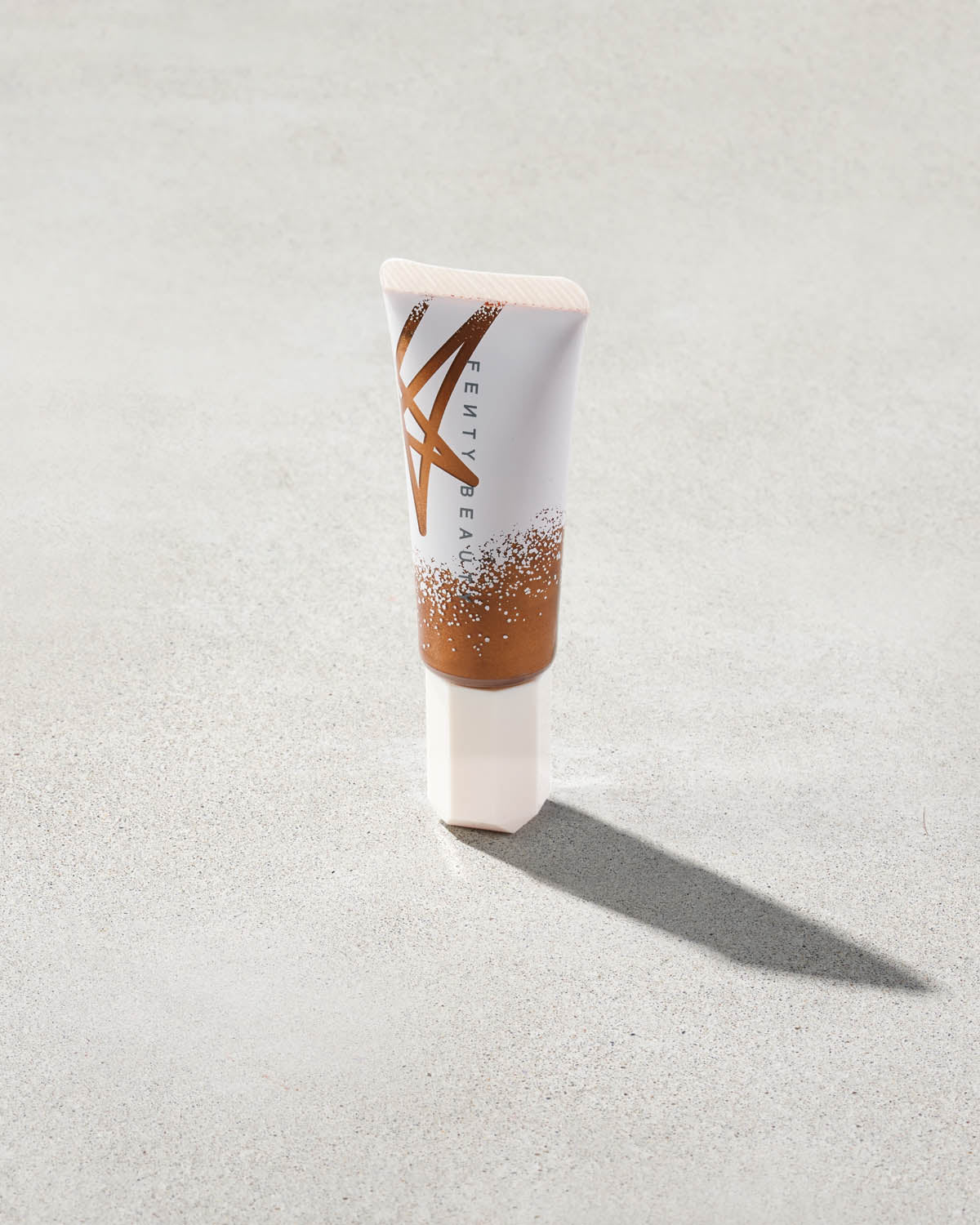 Liquid Killawatt Fluid Freestyle Highlighter — Honey Hawtie - Image 10