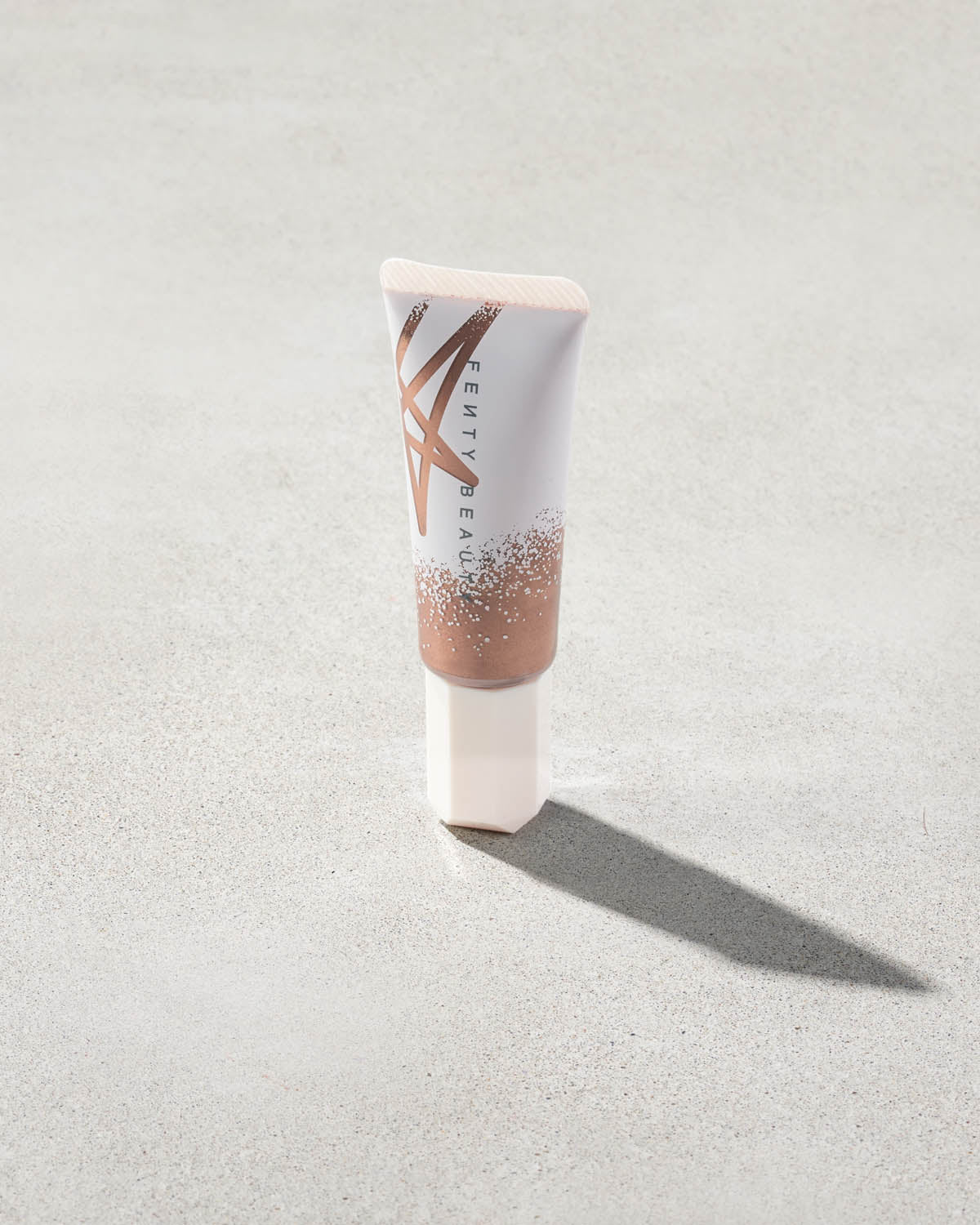 Liquid Killawatt Fluid Freestyle Highlighter — Hu$tla Baby 2.0 - Image 10