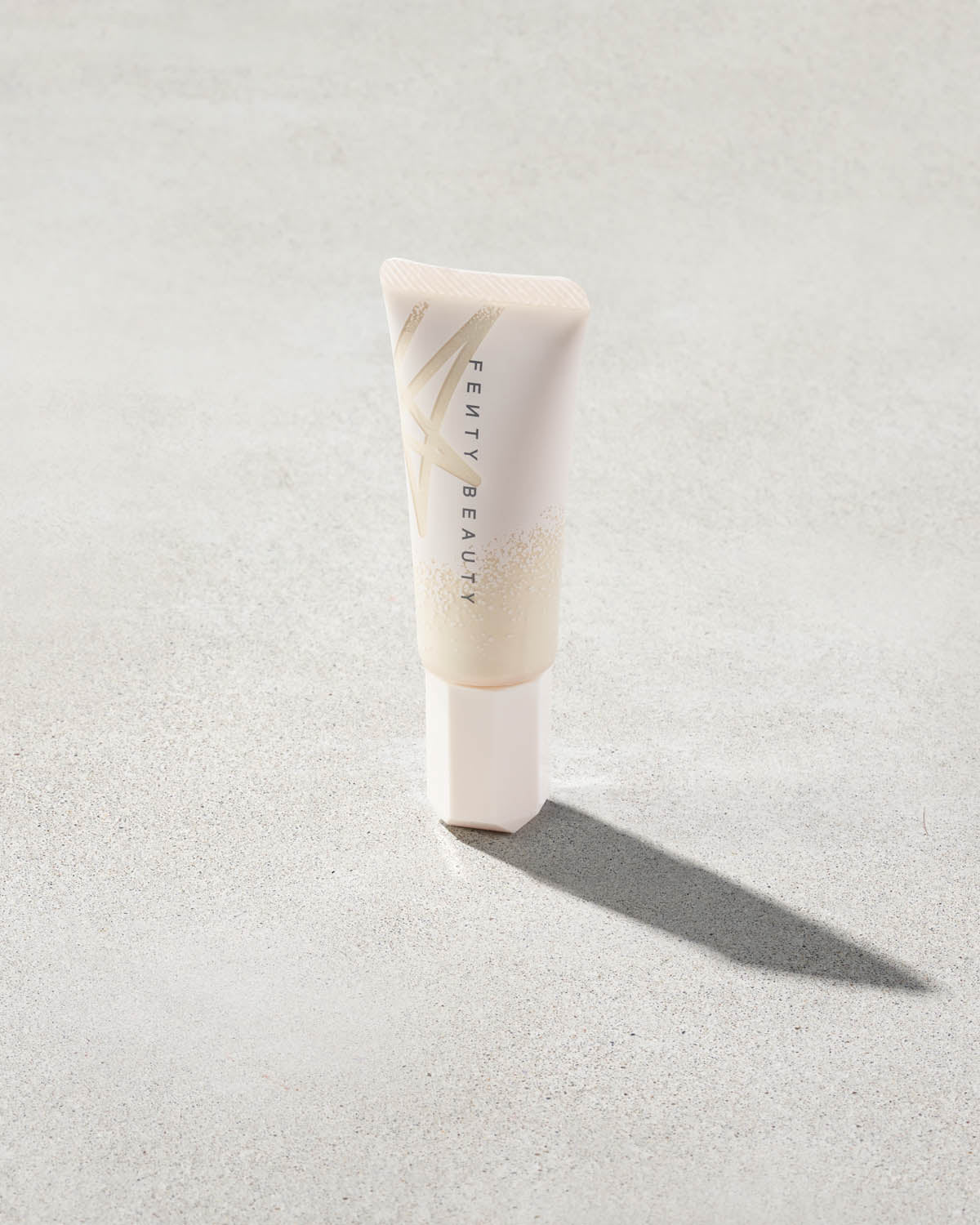 Liquid Killawatt Fluid Freestyle Highlighter — Sidechick - Image 10