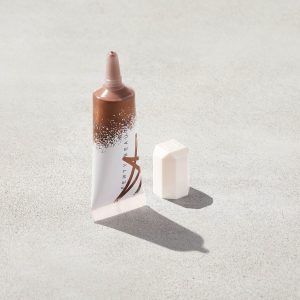 Liquid Killawatt Fluid Freestyle Highlighter — Butta Brownie