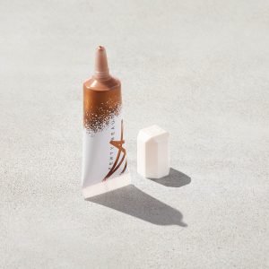 Liquid Killawatt Fluid Freestyle Highlighter — Honey Hawtie