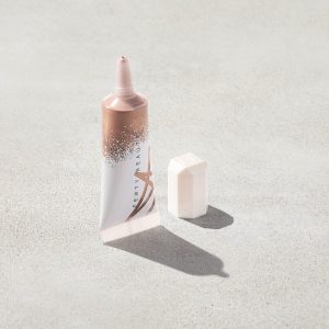 Liquid Killawatt Fluid Freestyle Highlighter — Hu$tla Baby 2.0