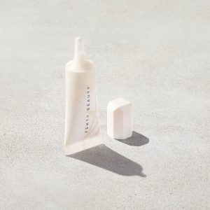 Liquid Killawatt Fluid Freestyle Highlighter — Sidechick