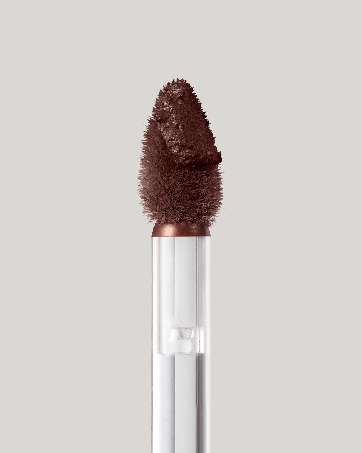 Fenty Icon Velvet Liquid Lipstick — Bread Winn'r - Image 7