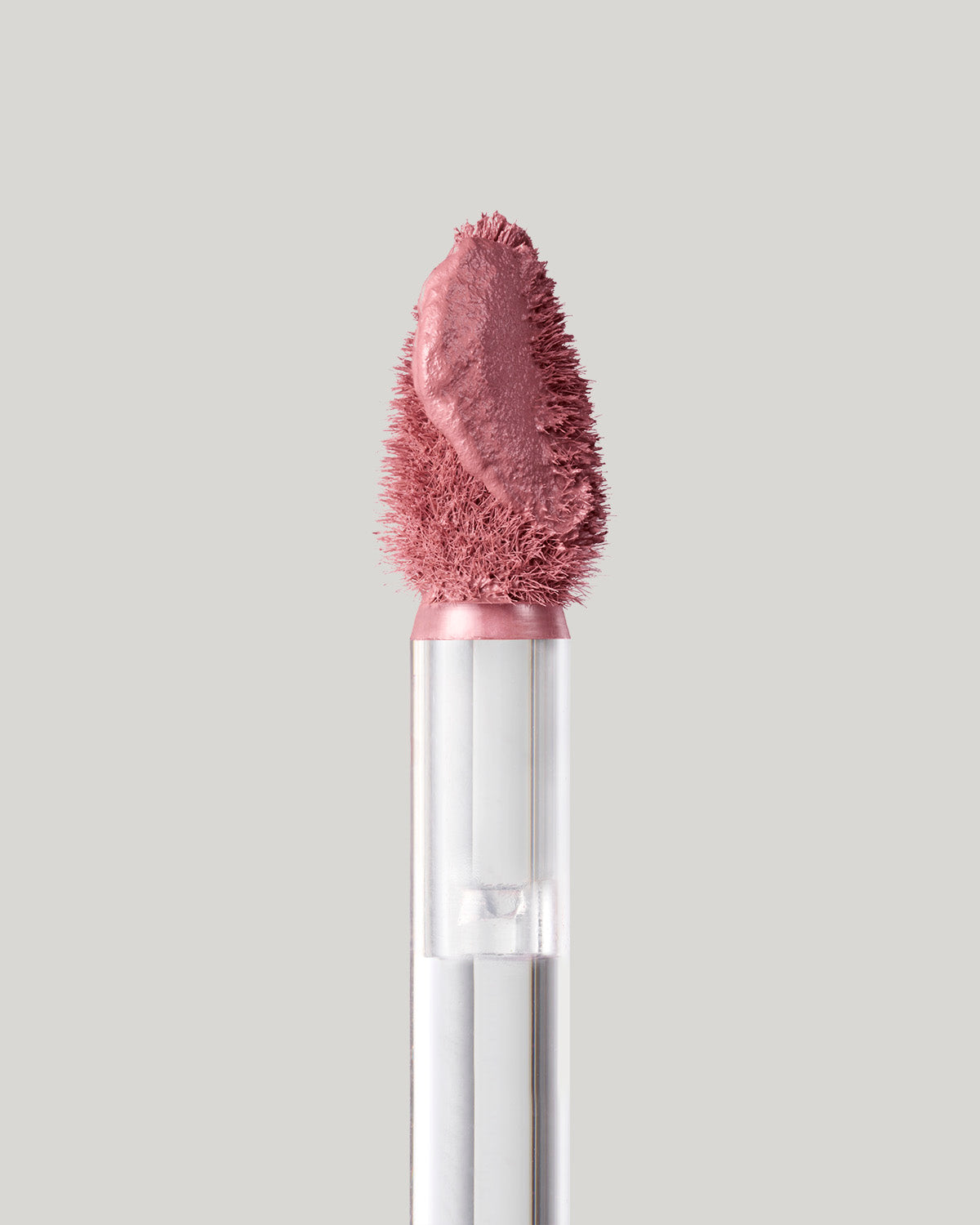 Fenty Icon Velvet Liquid Lipstick — C-Suite'Heart - Image 7