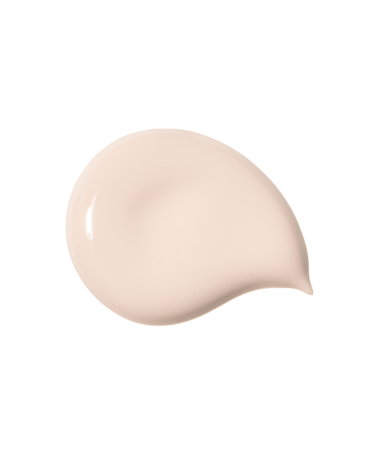 We're Even Hydrating Longwear Concealer — 100C - Image 13