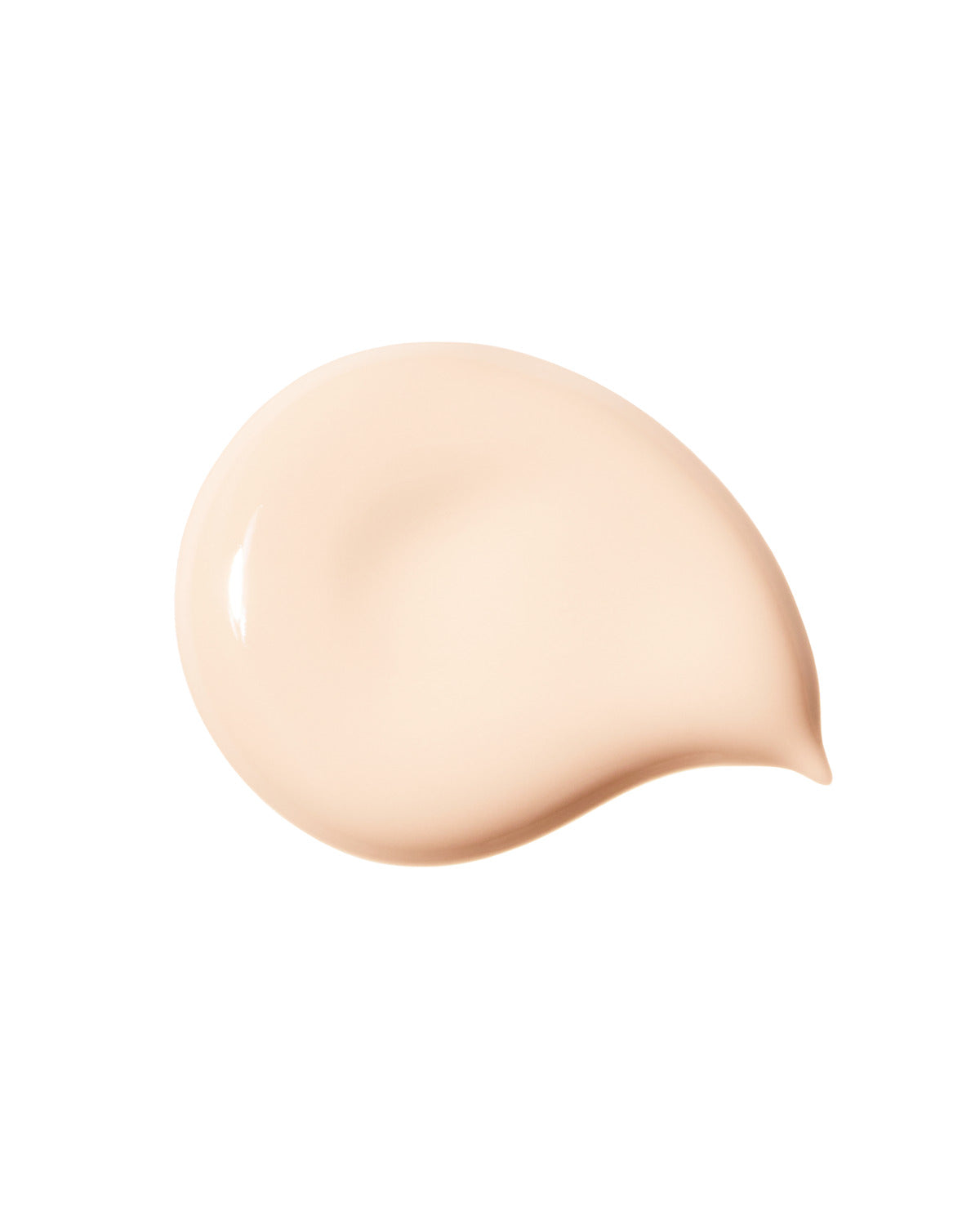 We're Even Hydrating Longwear Concealer — 120N - Image 13