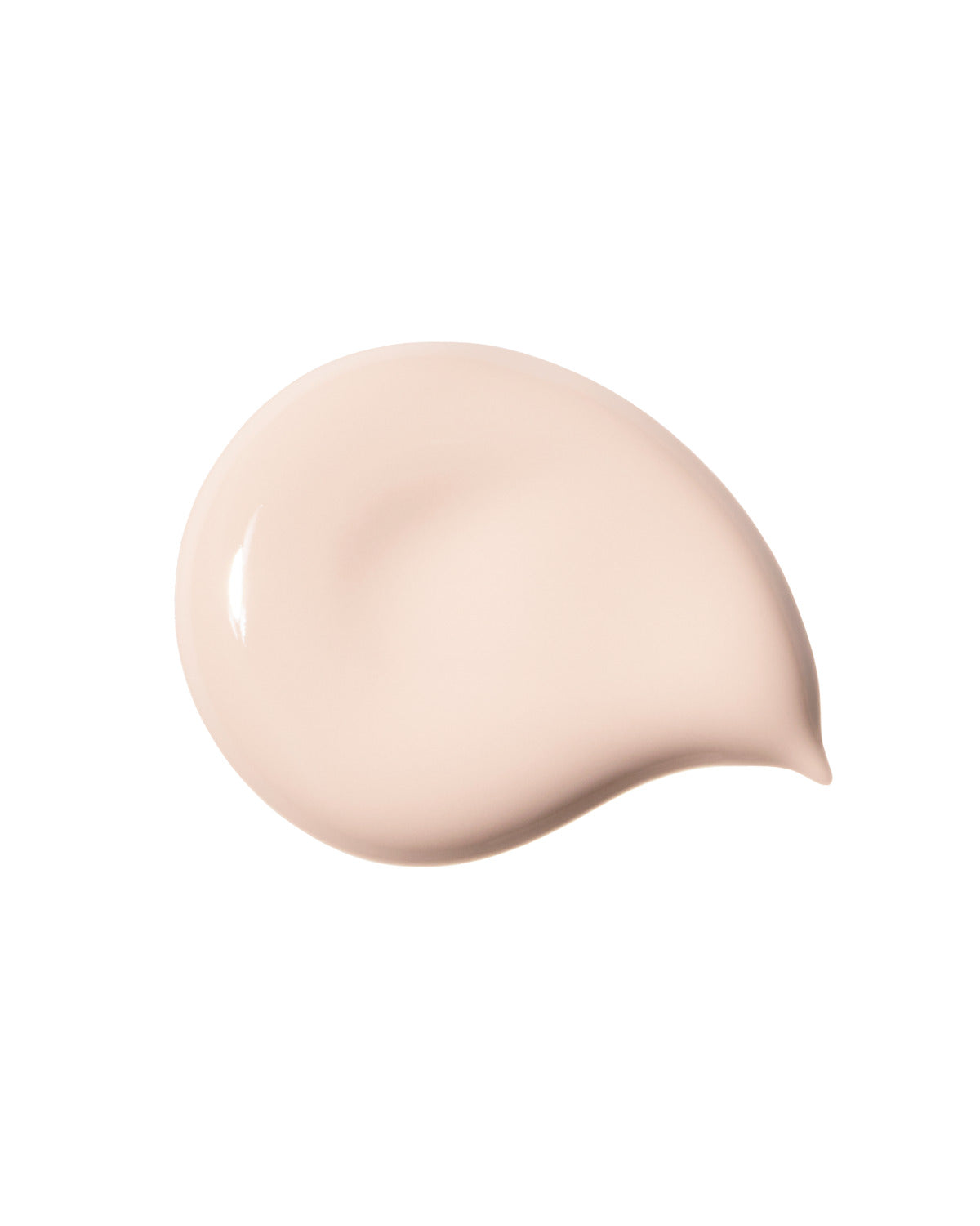 We're Even Hydrating Longwear Concealer — 125C - Image 13