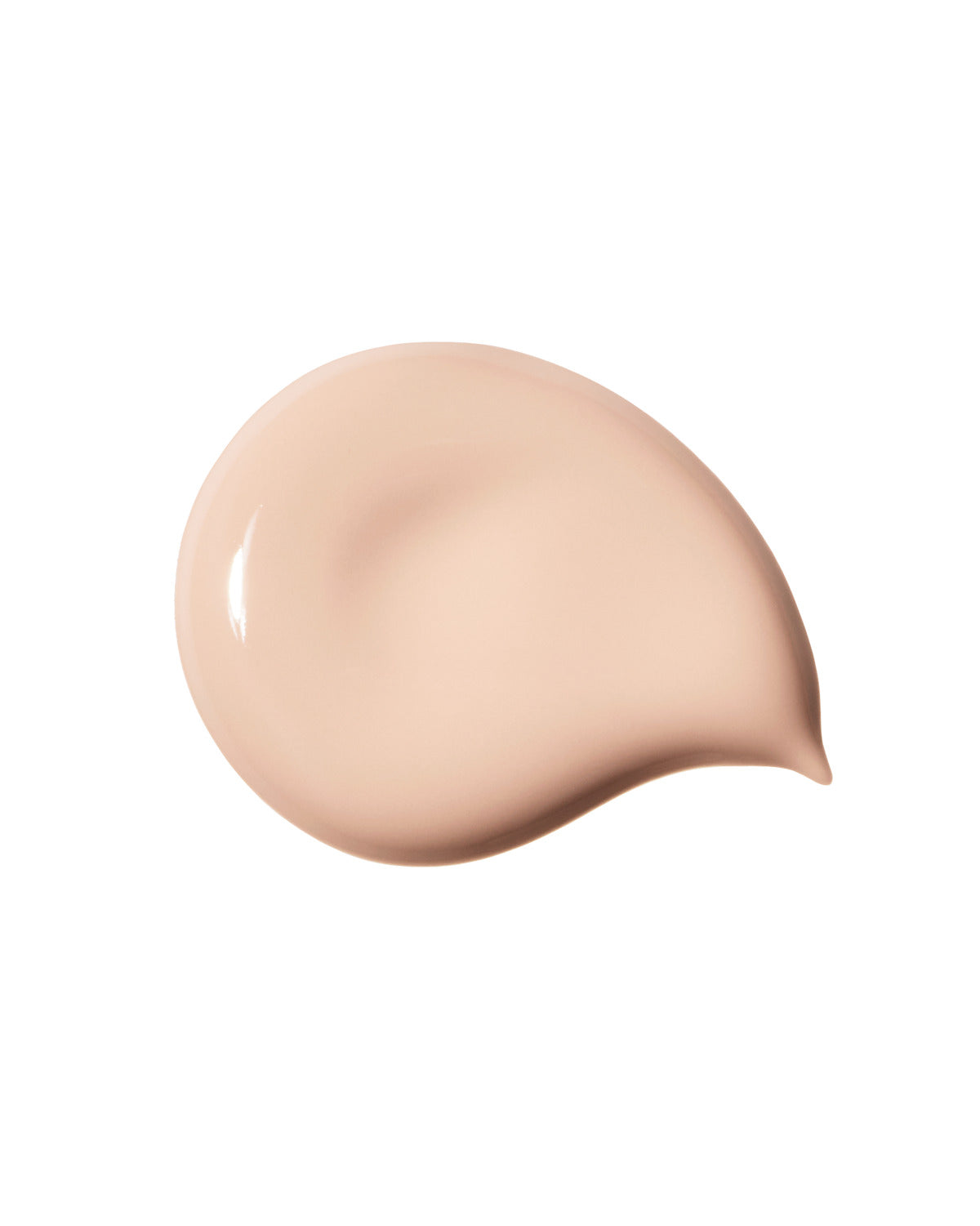 We're Even Hydrating Longwear Concealer — 150N - Image 13