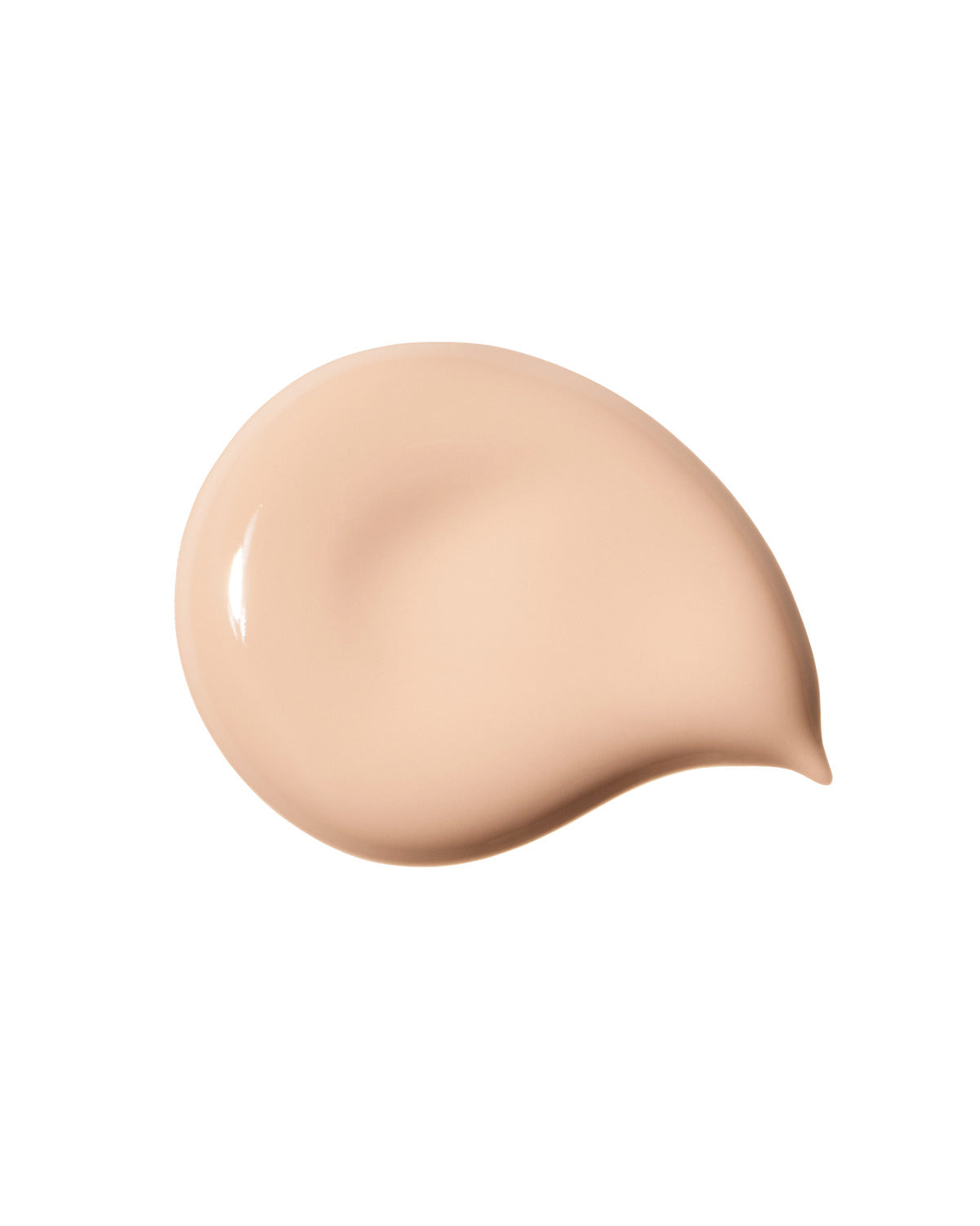 We're Even Hydrating Longwear Concealer — 160W - Image 13