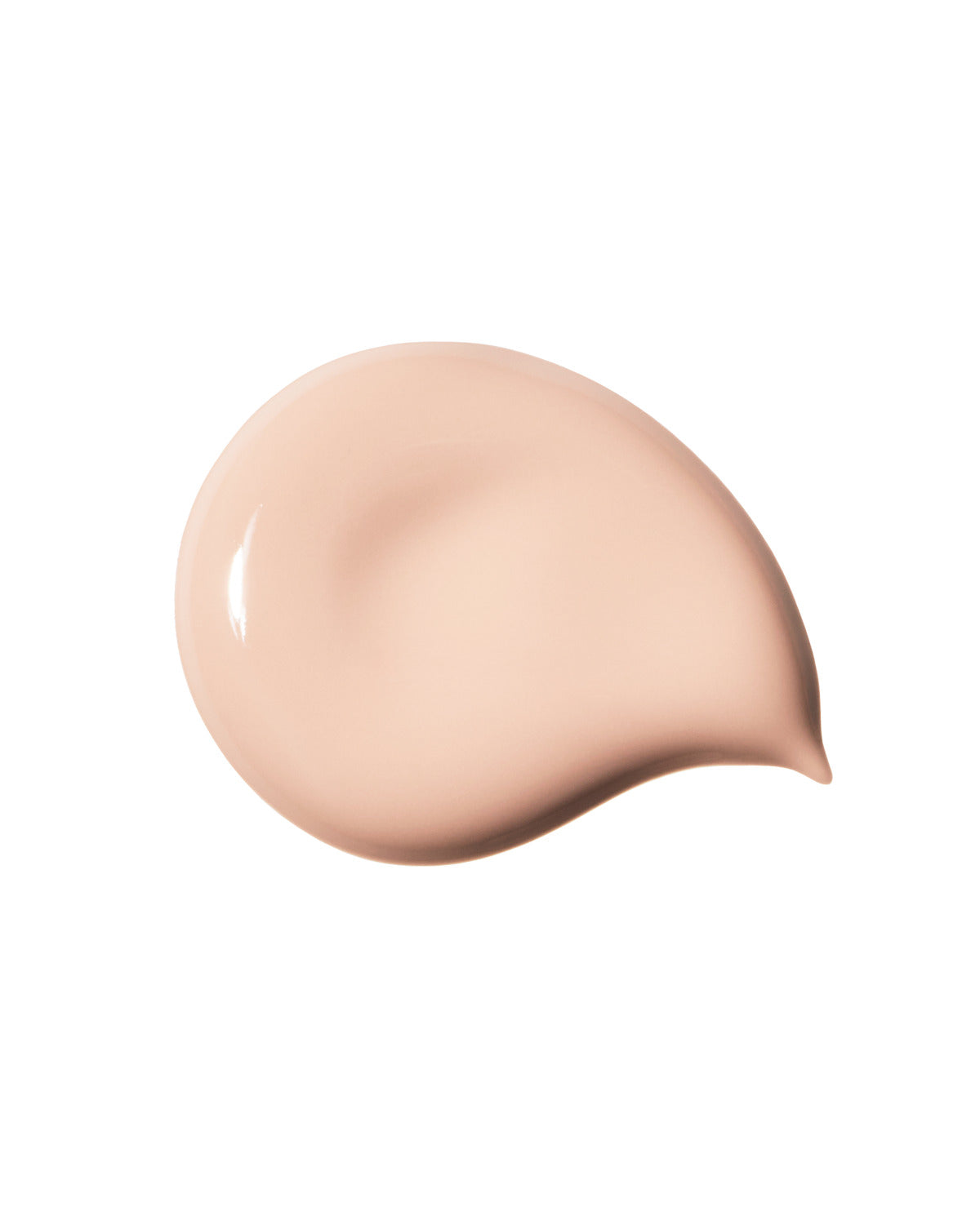 We're Even Hydrating Longwear Concealer — 170C - Image 13
