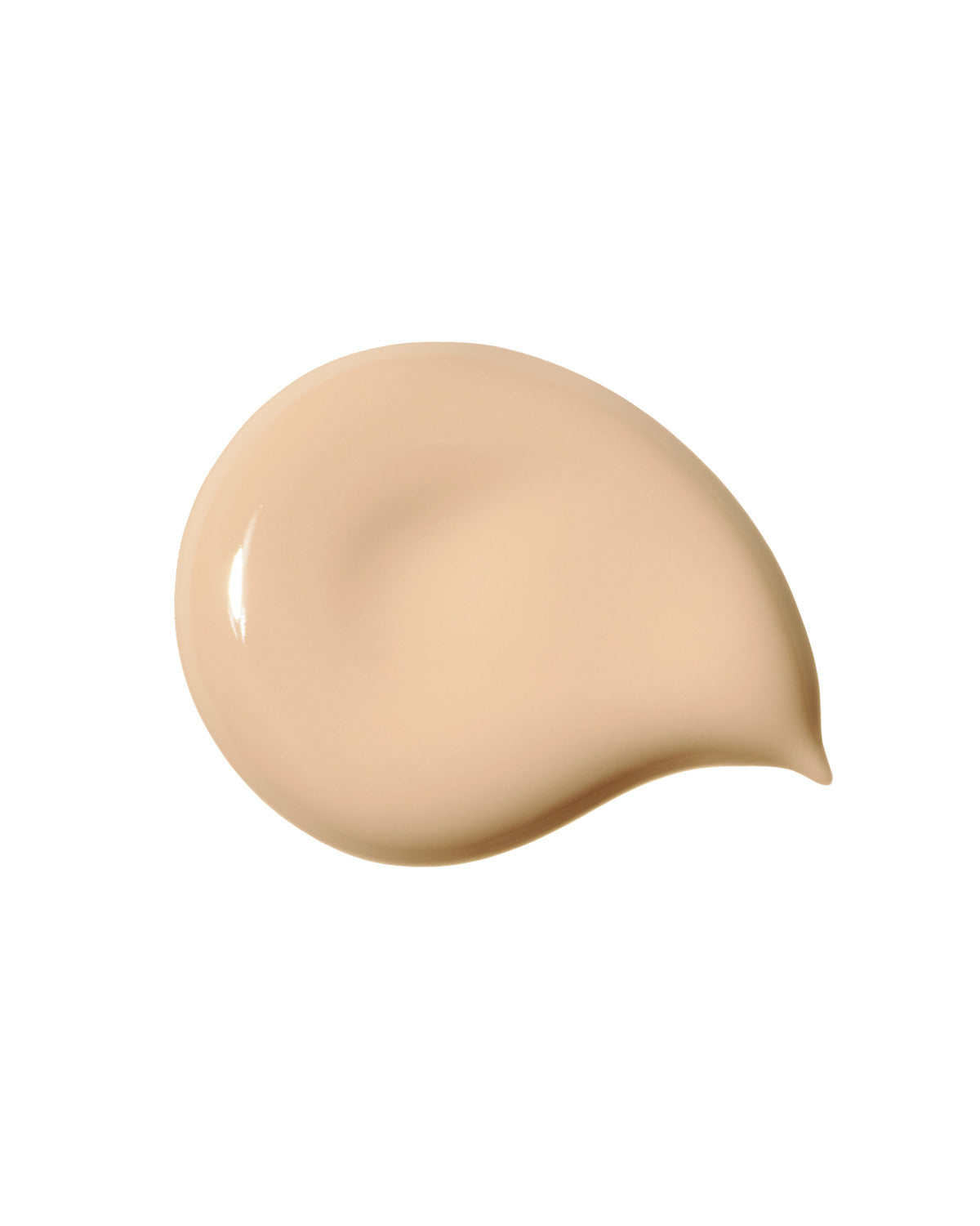 We're Even Hydrating Longwear Concealer — 175W - Image 13