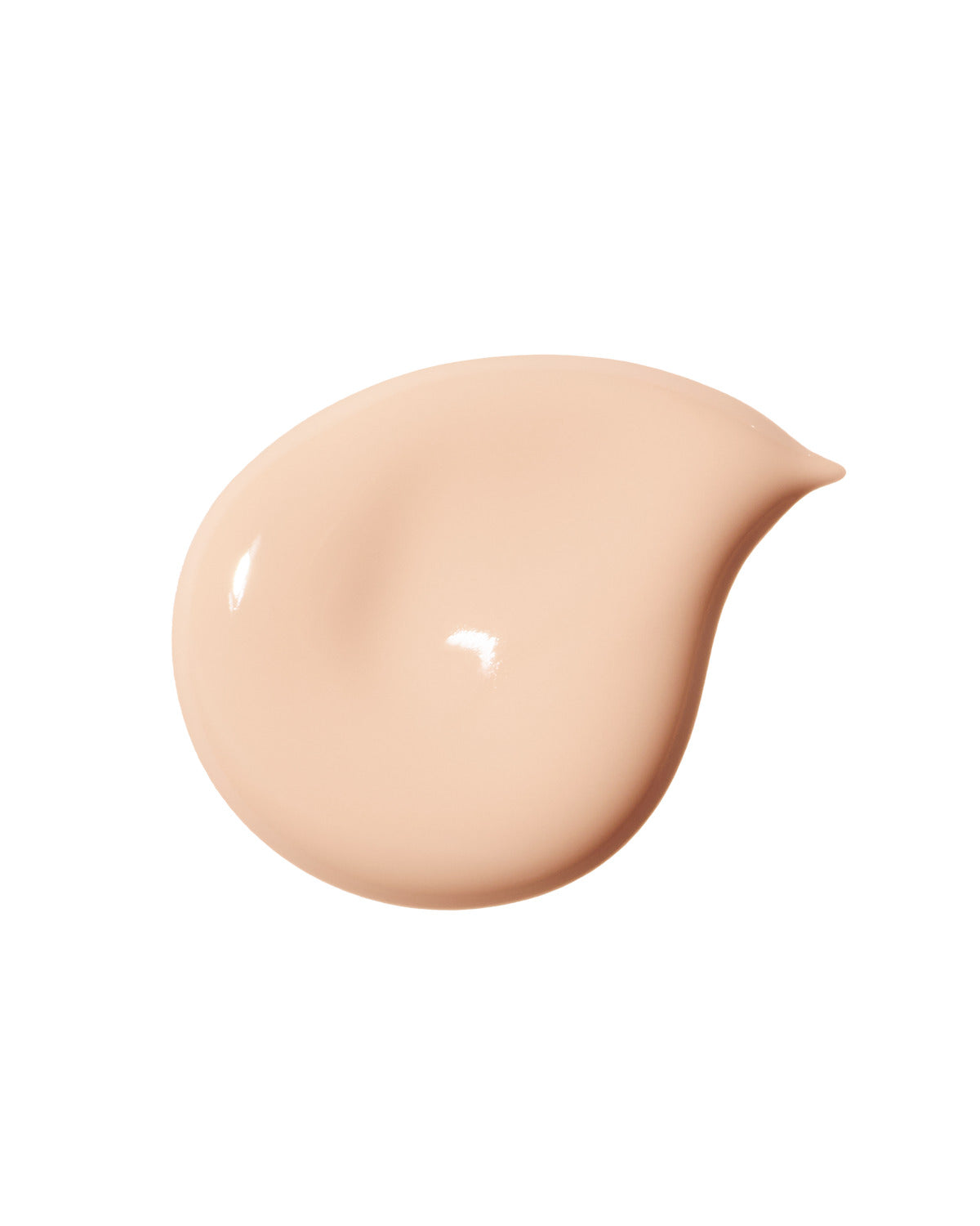 We're Even Hydrating Longwear Concealer — 225N - Image 13