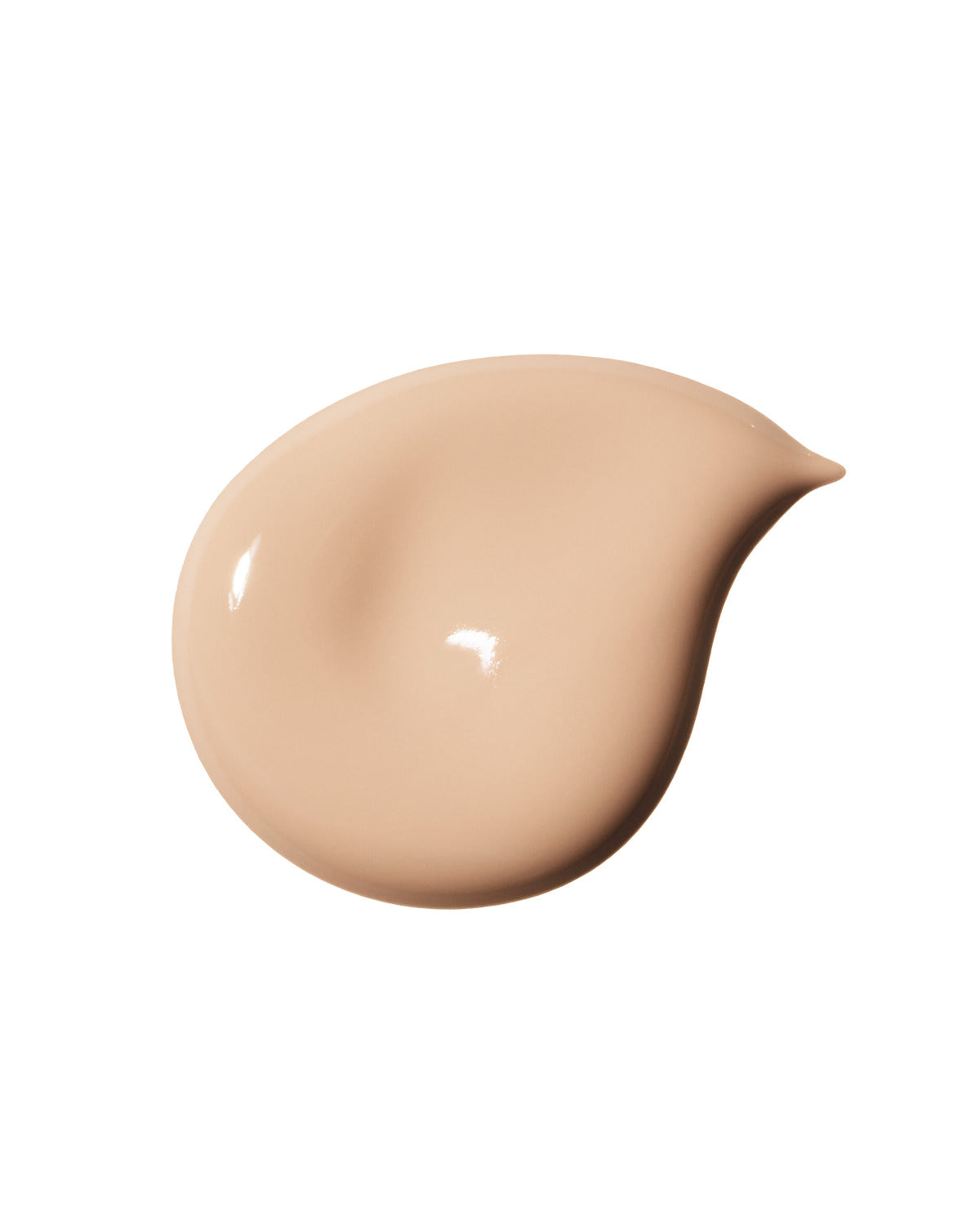 We're Even Hydrating Longwear Concealer — 240N - Image 13
