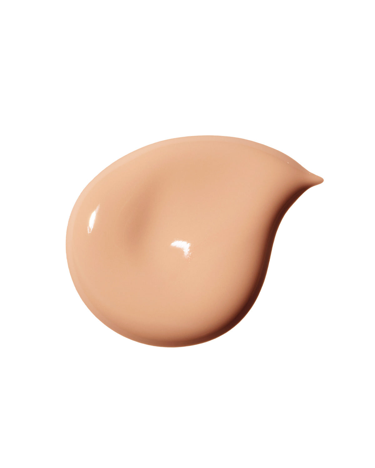 We're Even Hydrating Longwear Concealer — 250W - Image 13