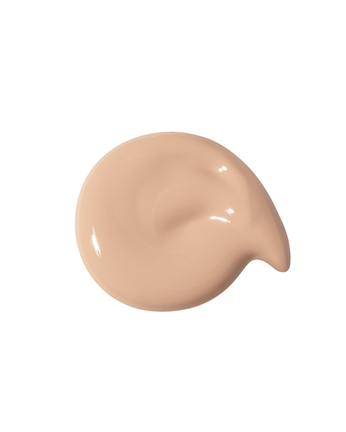 We're Even Hydrating Longwear Concealer — 280C - Image 13