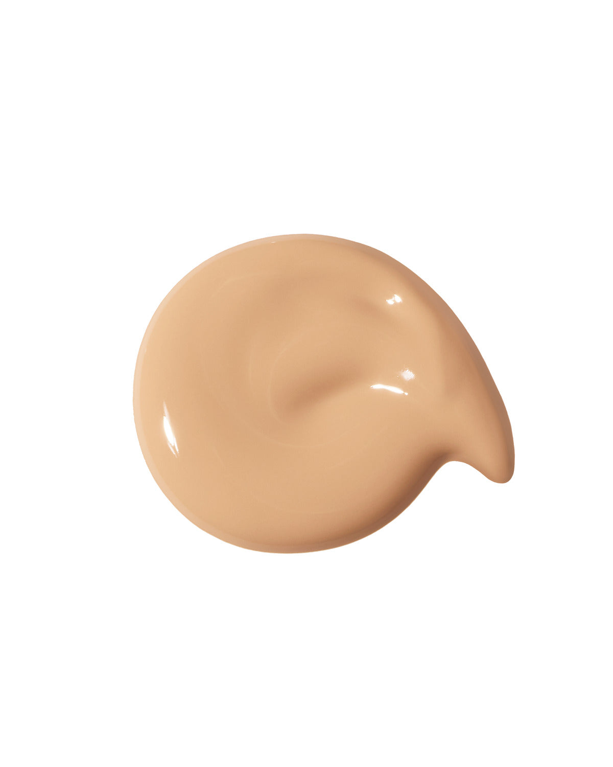 We're Even Hydrating Longwear Concealer — 290W - Image 13