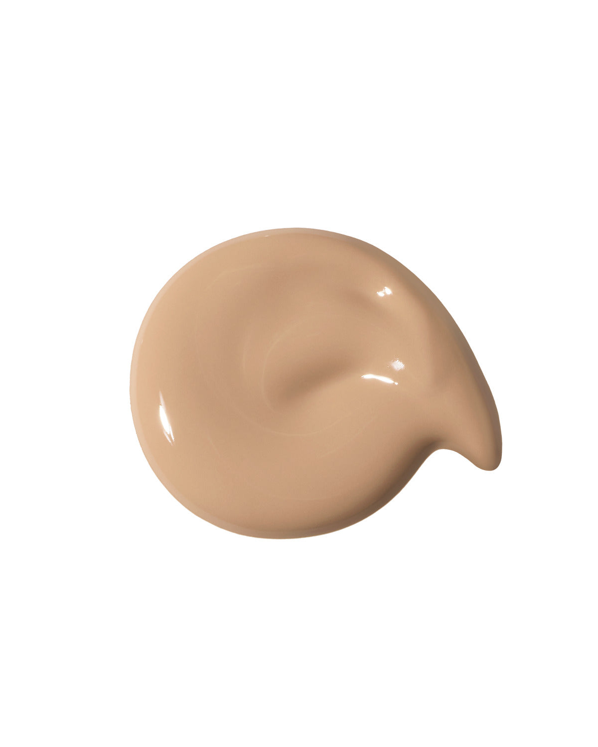 We're Even Hydrating Longwear Concealer — 295W - Image 13