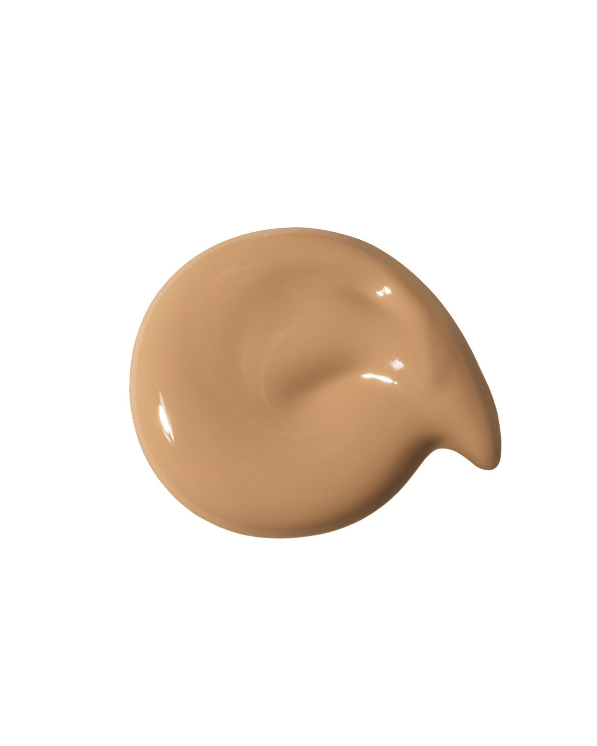 We're Even Hydrating Longwear Concealer — 300N - Image 13