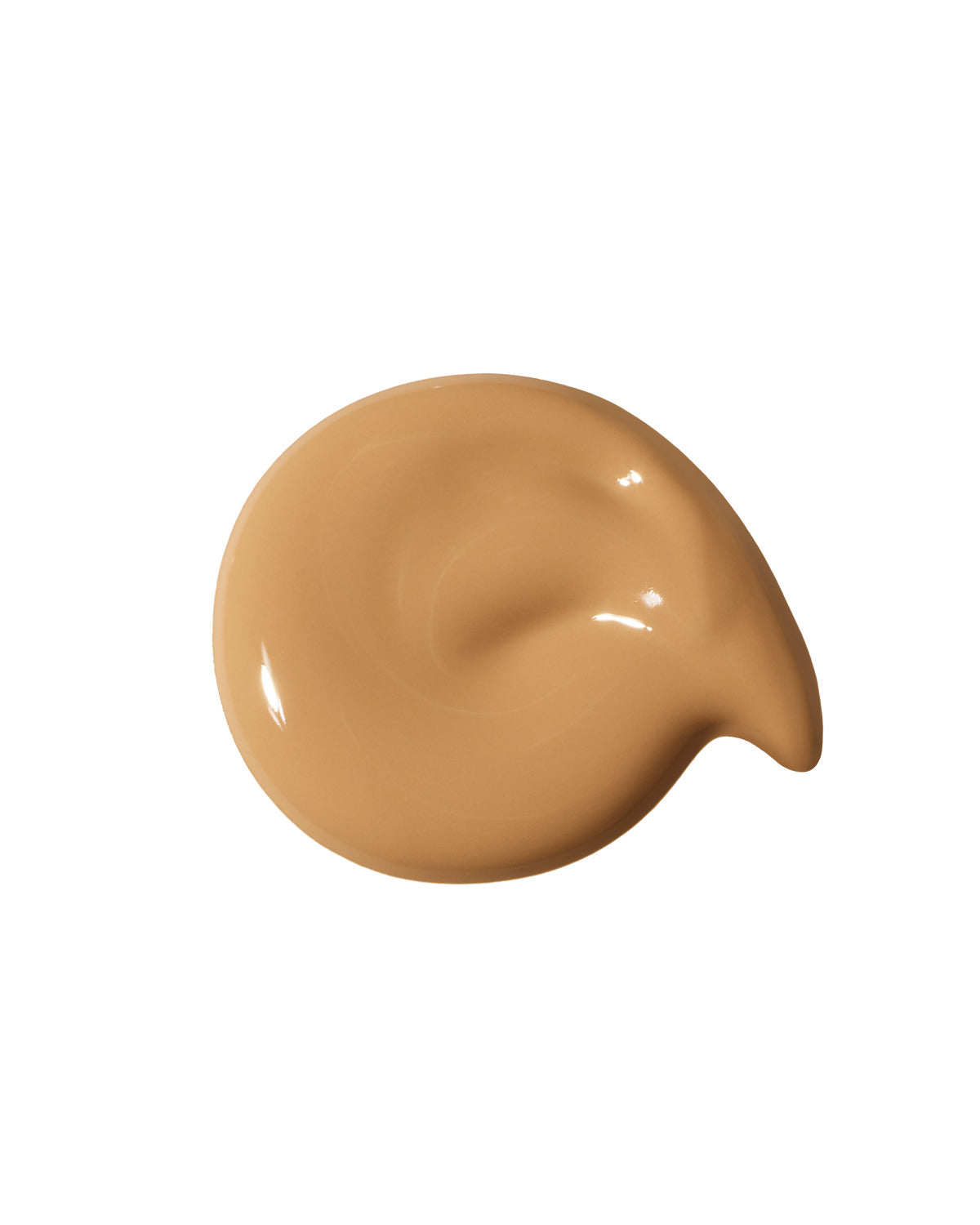 We're Even Hydrating Longwear Concealer — 330W - Image 13