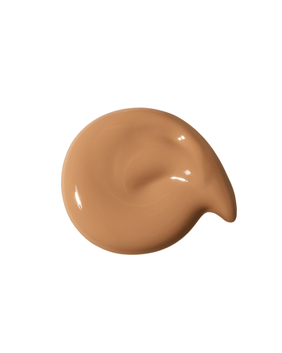 We're Even Hydrating Longwear Concealer — 335W - Image 13