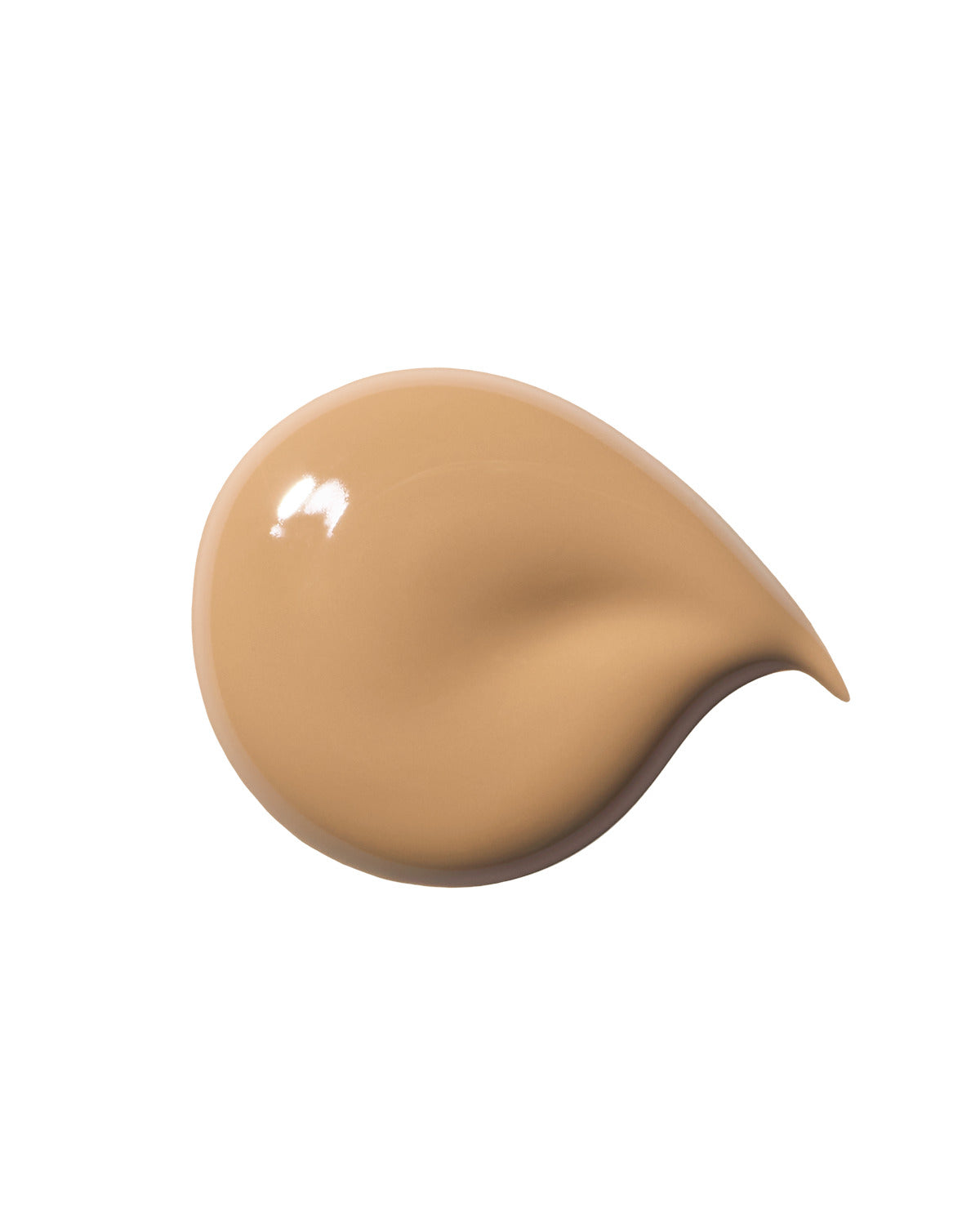 We're Even Hydrating Longwear Concealer — 350C - Image 13