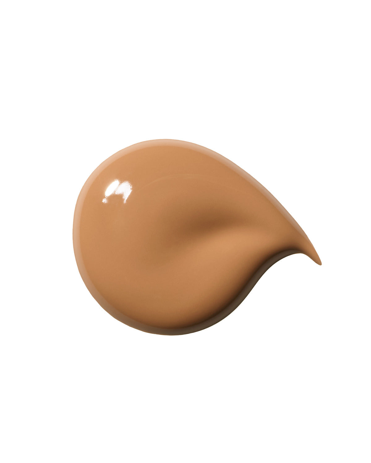 We're Even Hydrating Longwear Concealer — 385W - Image 13