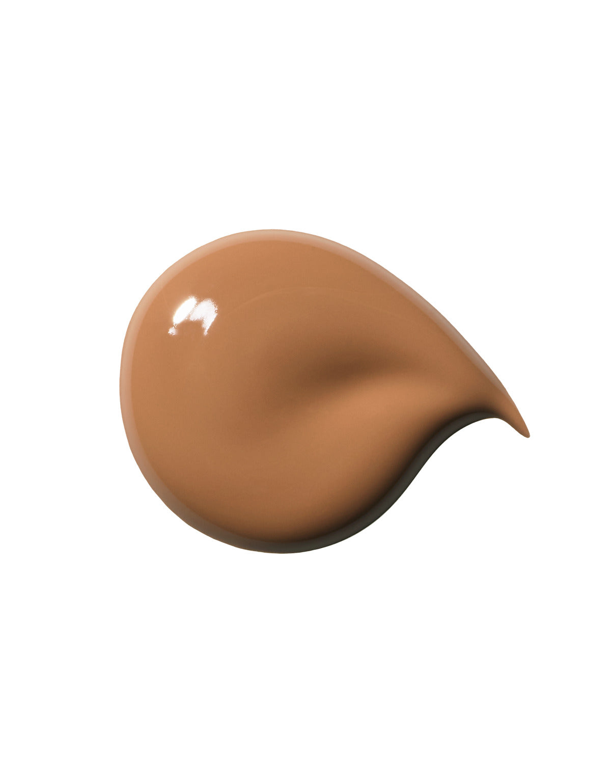 We're Even Hydrating Longwear Concealer — 390C - Image 13