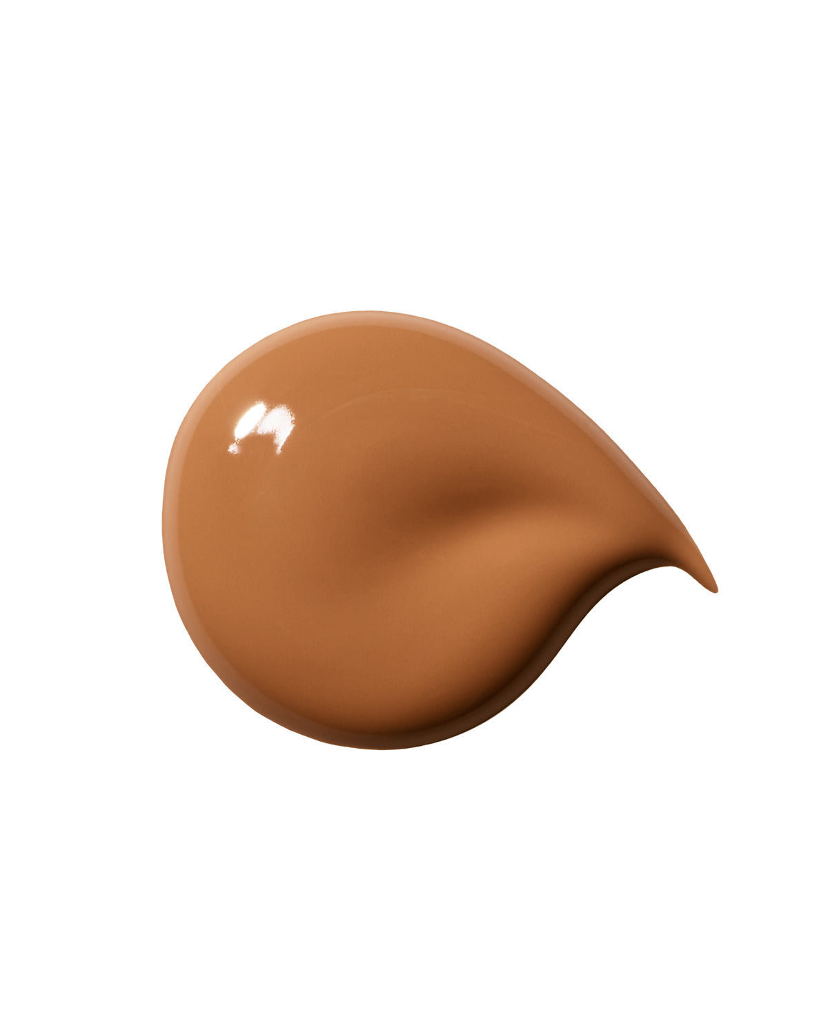 We're Even Hydrating Longwear Concealer — 420W - Image 13