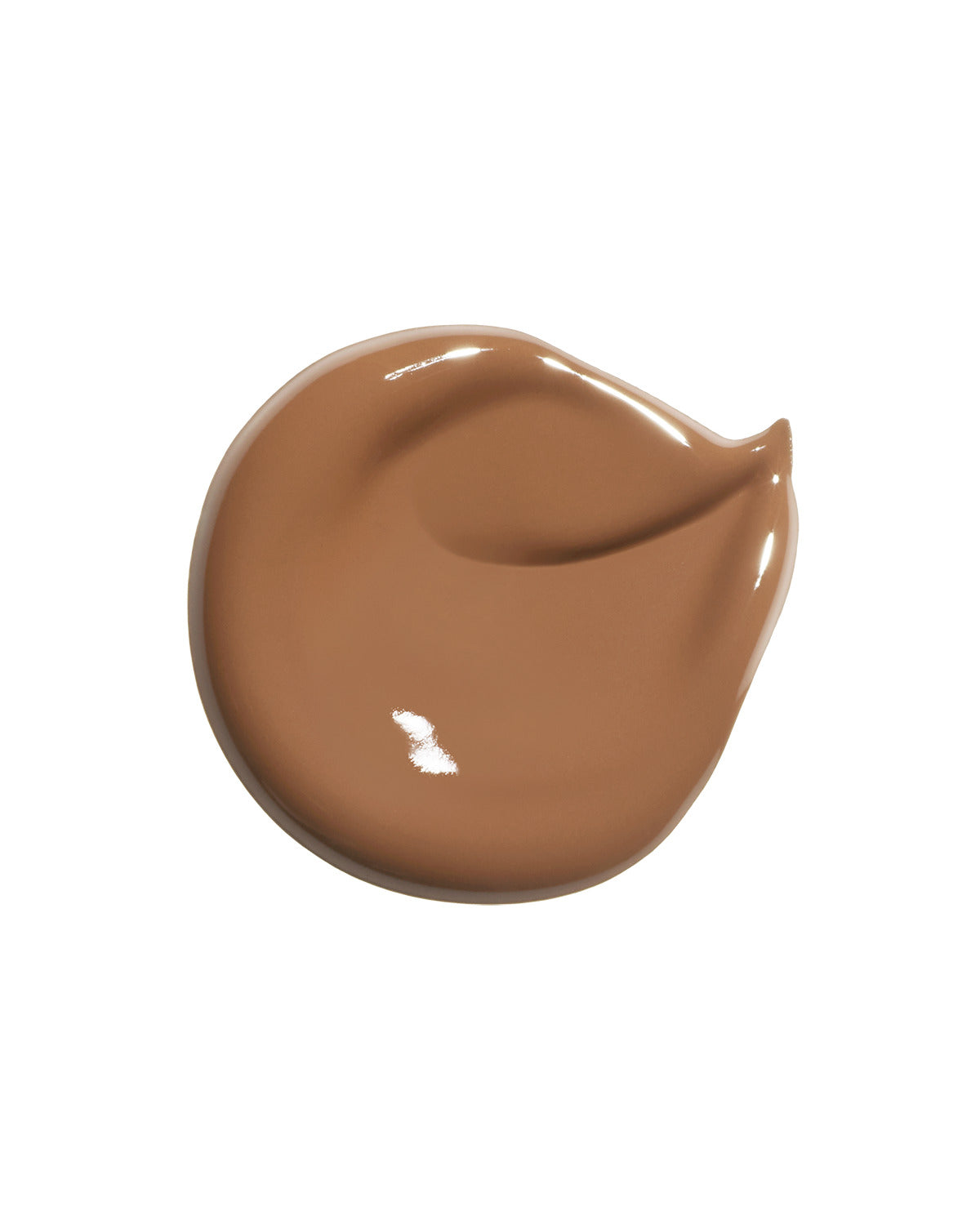 We're Even Hydrating Longwear Concealer — 430W - Image 13