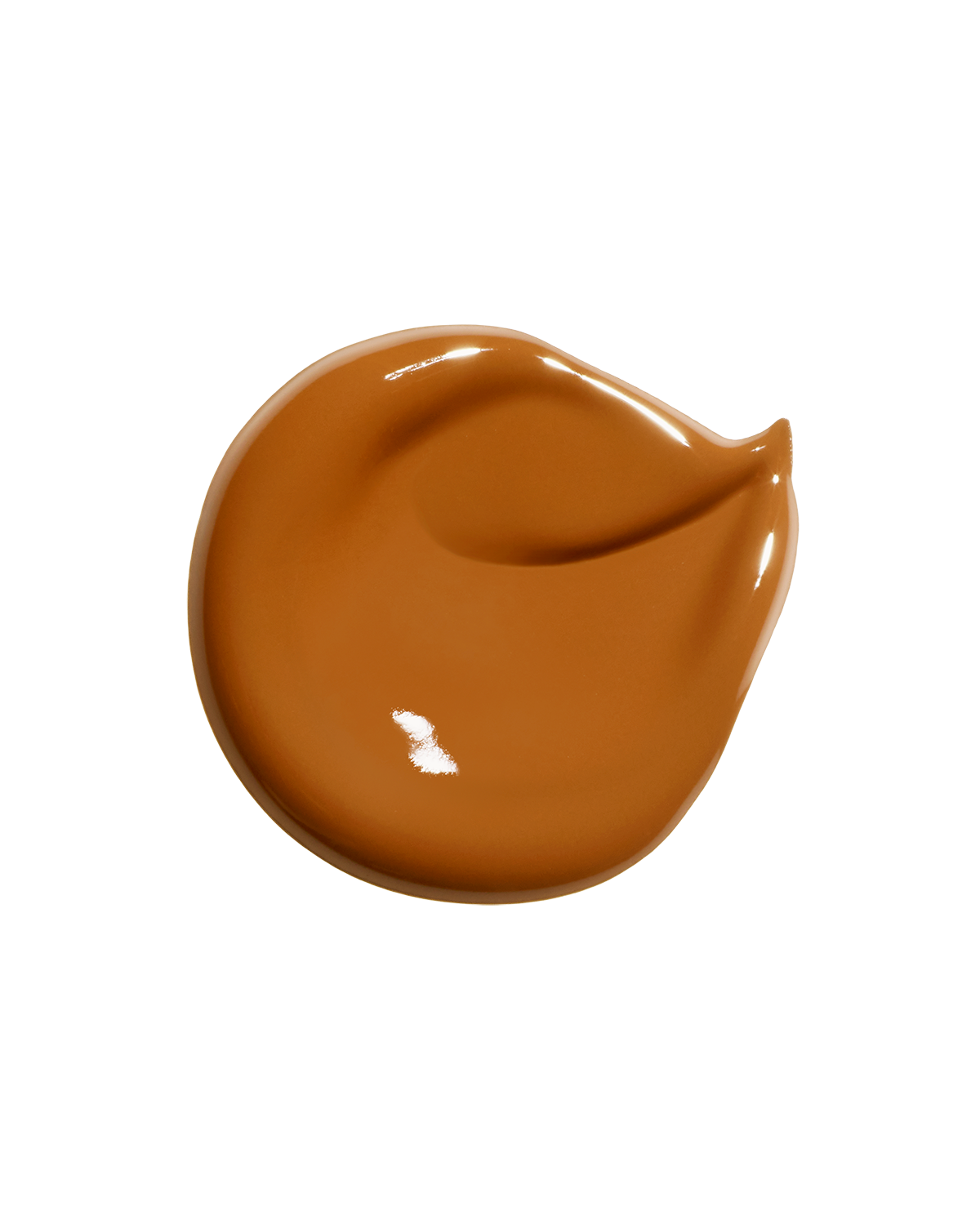 We're Even Hydrating Longwear Concealer — 440W - Image 13