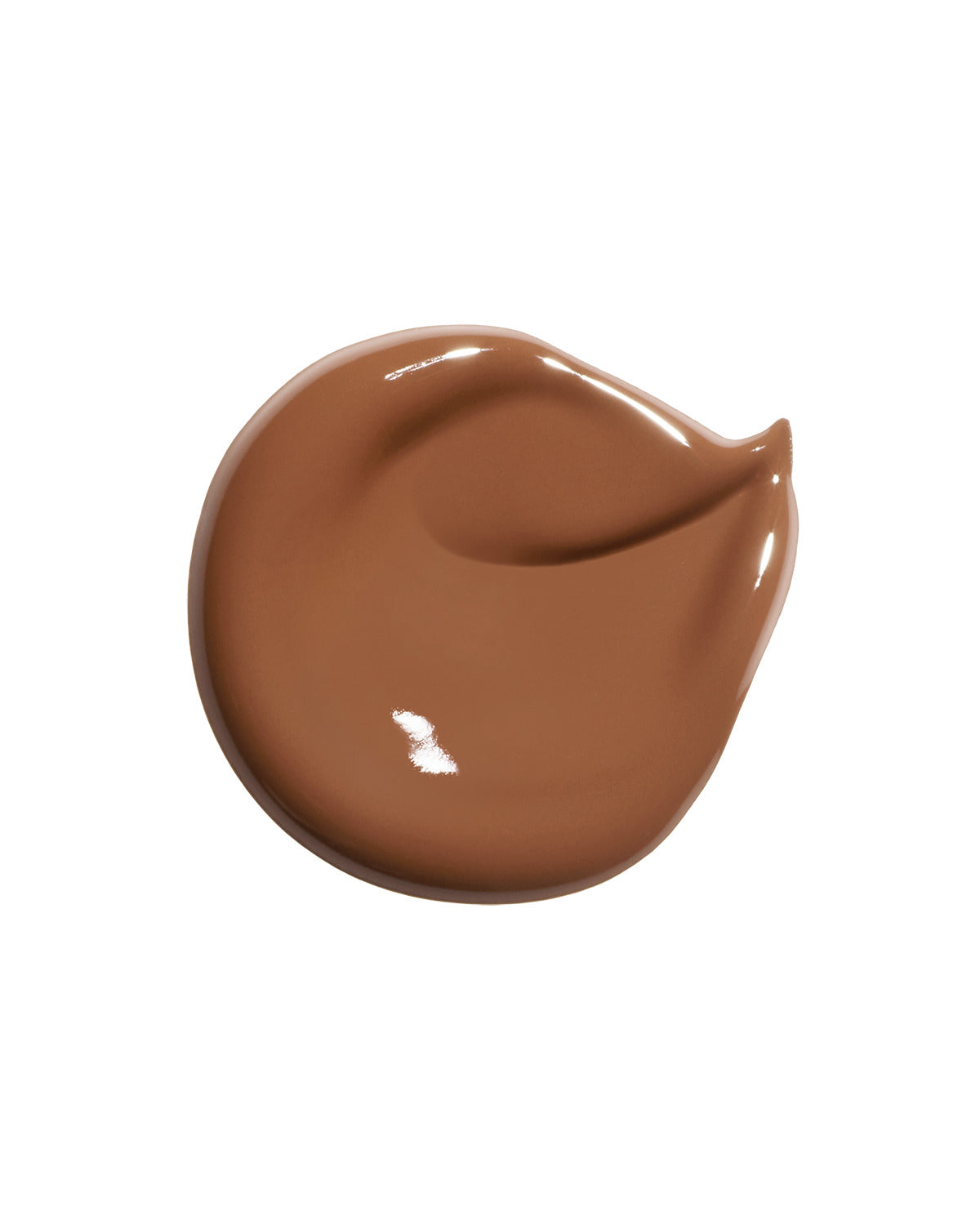 We're Even Hydrating Longwear Concealer — 450N - Image 13