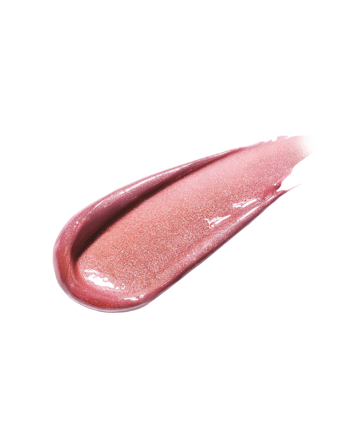 Gloss Bomb Universal Lip Luminizer — CLF Candy Soda - Image 10