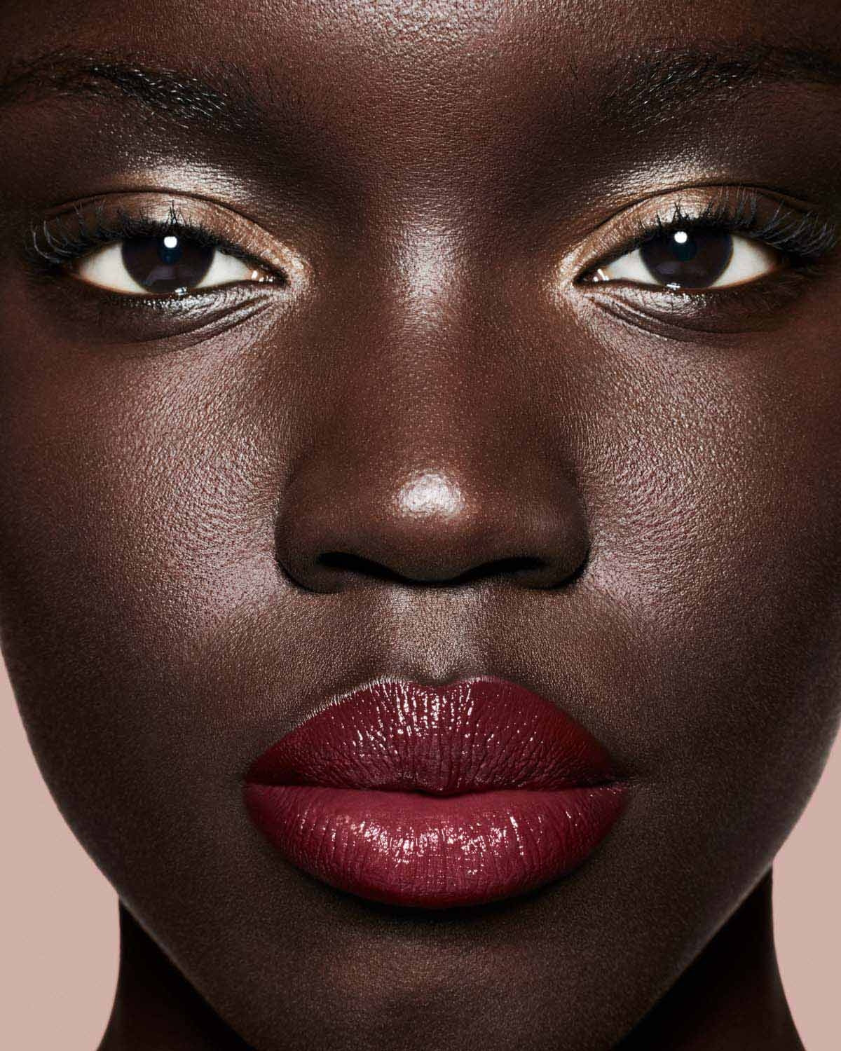 Gloss Bomb Stix High-Shine Gloss Stick — Black'r Berry - Image 2