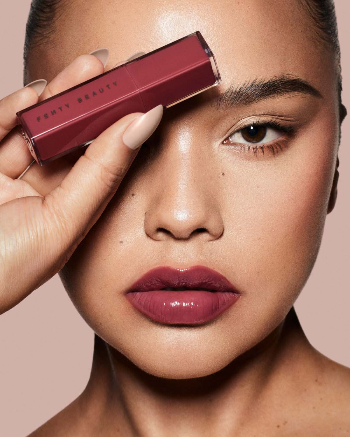Gloss Bomb Stix High-Shine Gloss Stick — RiRi - Image 2