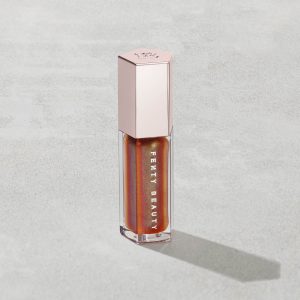 Gloss Bomb Universal Lip Luminizer — Gimme Space