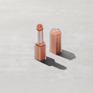 Gloss Bomb Stix High-Shine Gloss Stick — Shimmering Fenty Glow