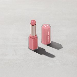 Gloss Bomb Stix High-Shine Gloss Stick — Shimmering Fu$$y