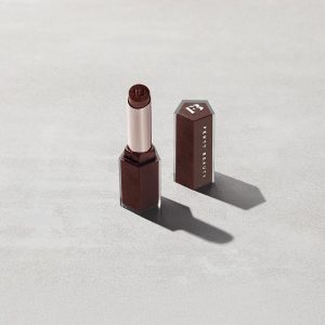 Gloss Bomb Stix High-Shine Gloss Stick — Shimmering Hot Chocolit