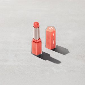 Gloss Bomb Stix High-Shine Gloss Stick — Shimmering C U In Maui