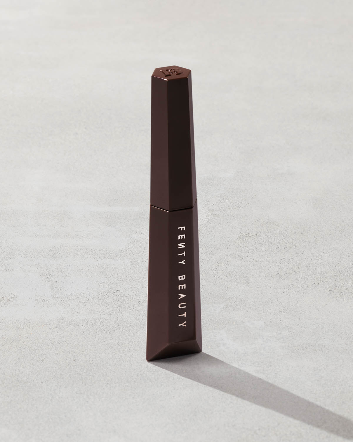 Hella Thicc Volumizing Mascara — Let'z Be Blunt - Image 8