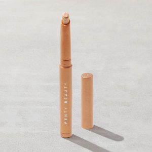 Shadowstix Longwear Eyeshadow Stick — Diamond Veil Champ'ion