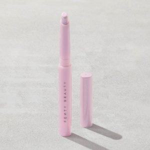 Shadowstix Longwear Eyeshadow Stick — Diamond Veil Miss Pri$$y