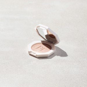 Mini Killawatt Freestyle Highlighter — Hu$tla Baby