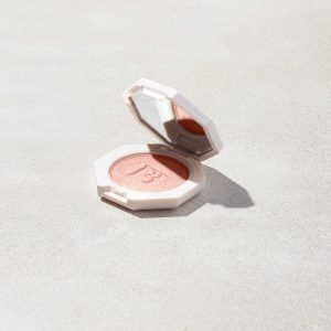 Mini Killawatt Freestyle Highlighter — Moscow Mule