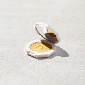 Mini Killawatt Freestyle Highlighter — Trophy Wife