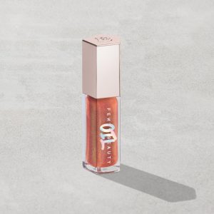 Gloss Bomb Oil Luminizing Lip Oil 'N Gloss — Fenty Glow