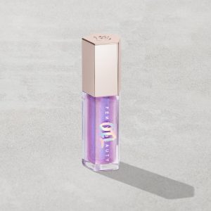 Gloss Bomb Oil Luminizing Lip Oil 'N Gloss — Miss Jellyfish